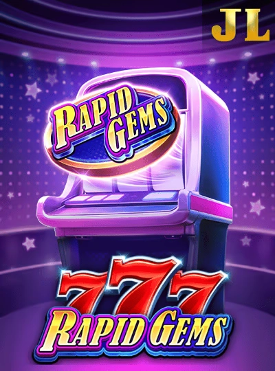 Crash multiplier game cover Crash multiplier game cover