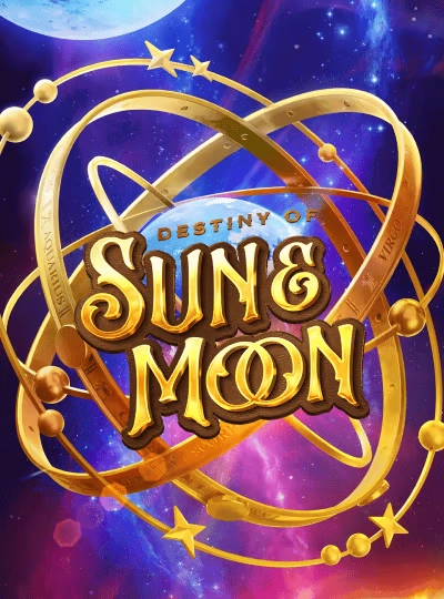 Fortune of Giza slot cover Fortune of Giza slot cover