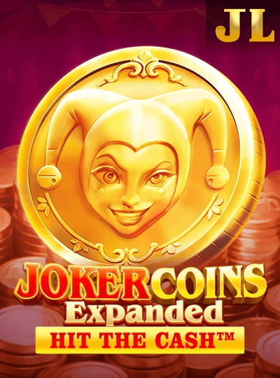 Sweet Bonanza slot cover Sweet Bonanza slot cover