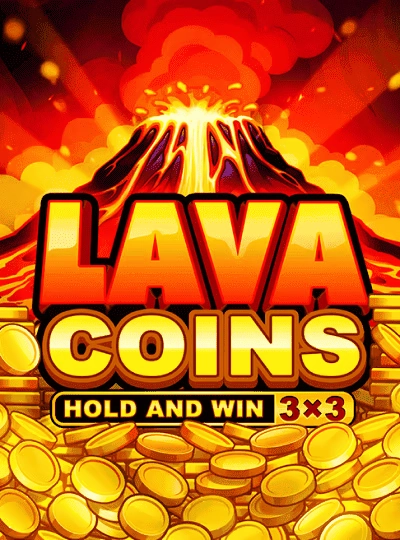 Lucky Bingo live game cover Lucky Bingo live game cover
