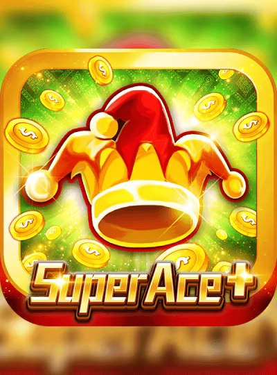Cricket betting game cover Cricket betting game cover