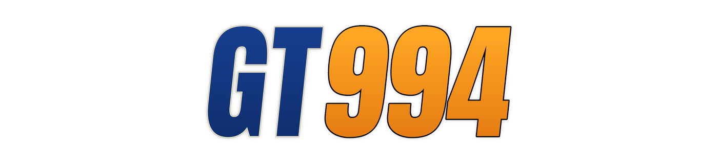 gt994